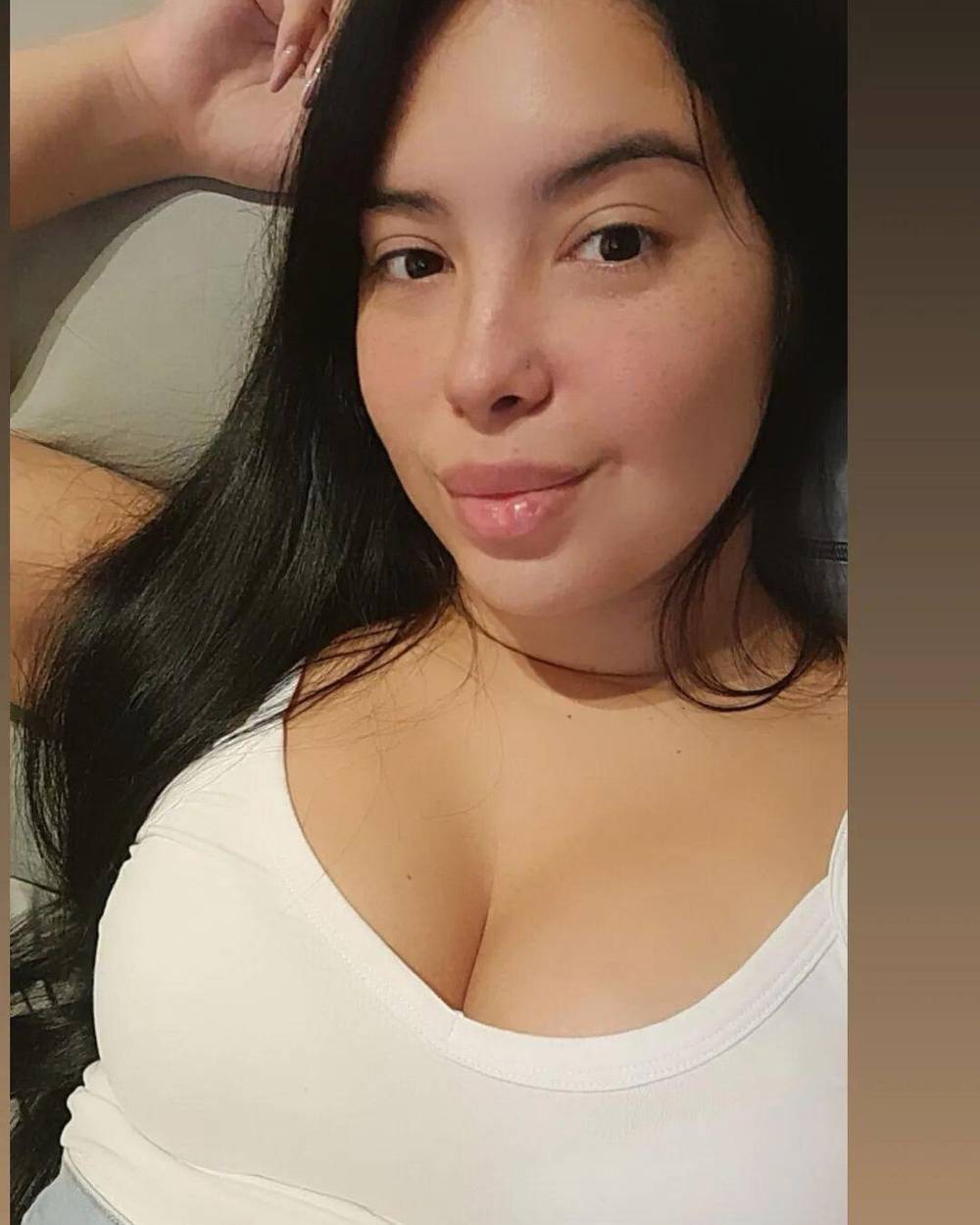 Luligomez OnlyFans – free nudes, naked, leaked