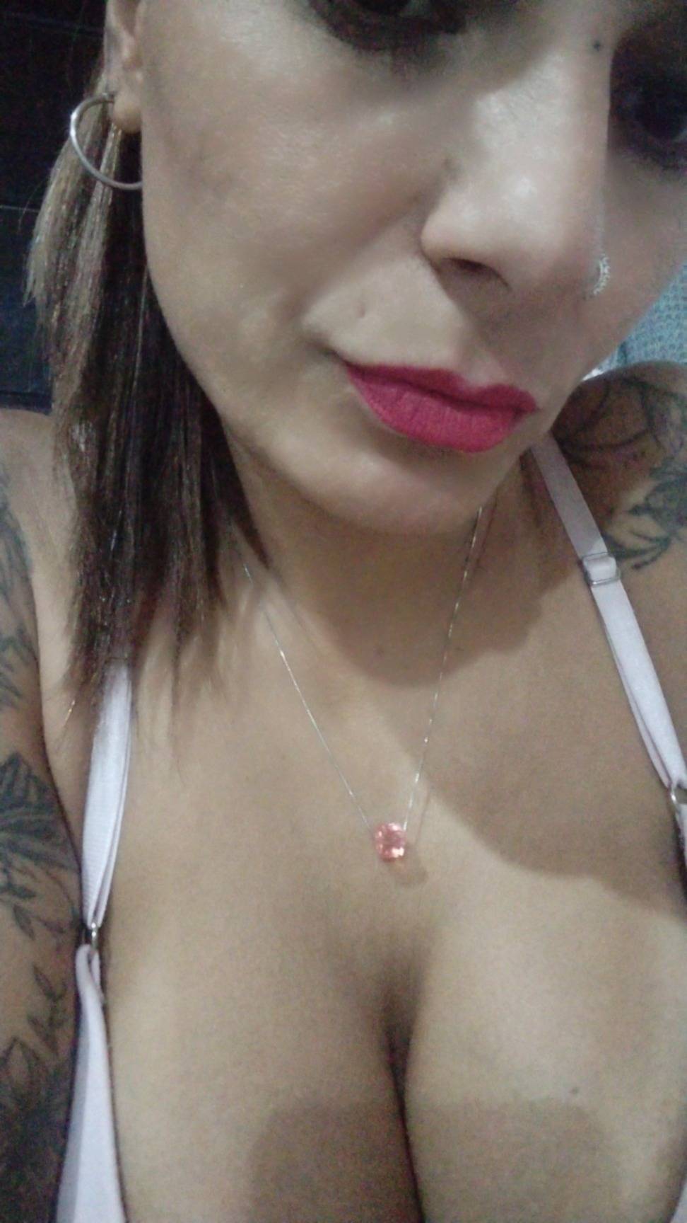 Alejandra OnlyFans – free nudes, naked, leaked