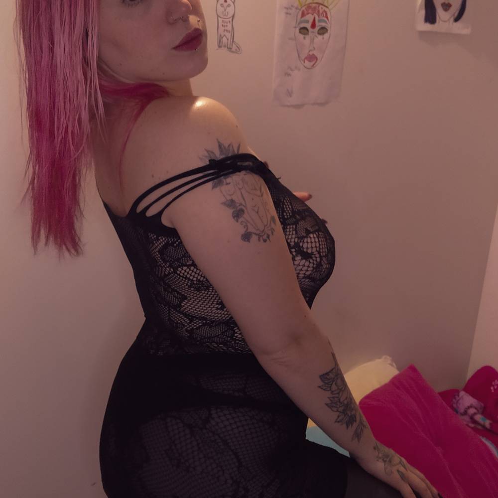 Mary Death OnlyFans – free nudes, naked, leaked