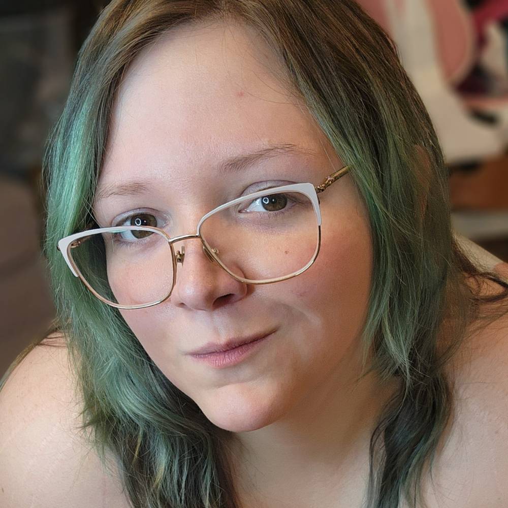 Geeky_KittenFREE OnlyFans – free nudes, naked, leaked