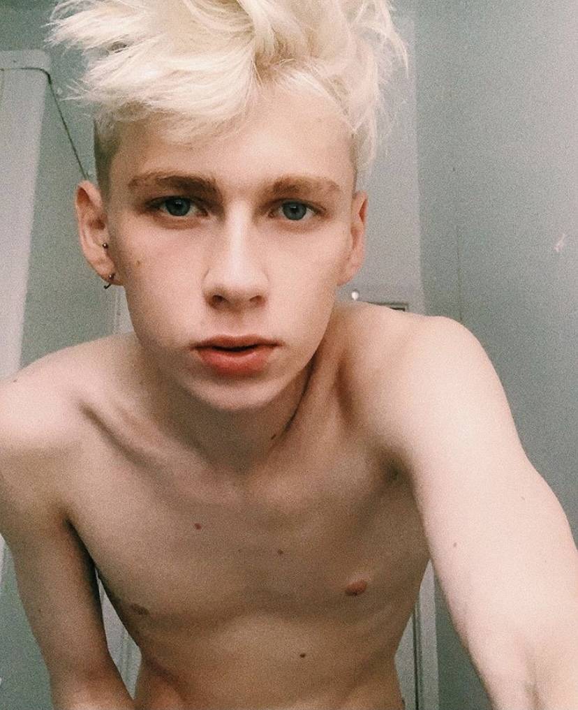 AlfieClarke OnlyFans – free nudes, naked, leaked