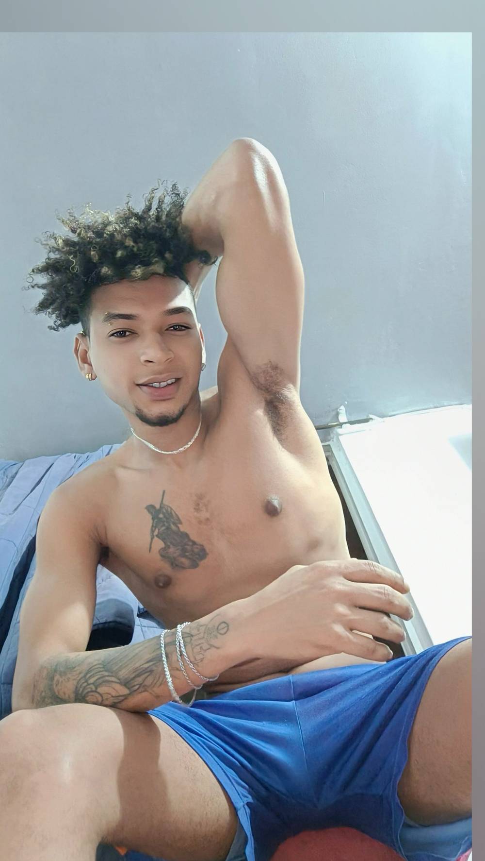 Floyd Armstrong OnlyFans – free nudes, naked, leaked