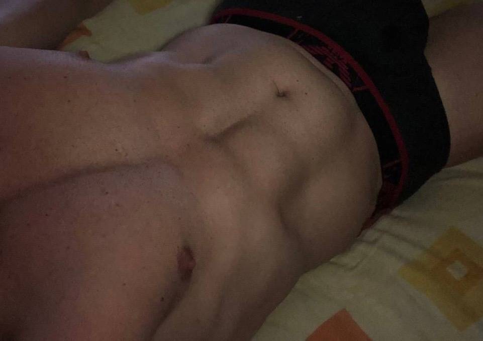 Adr star OnlyFans – free nudes, naked, leaked