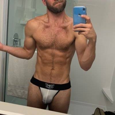 Chicago Otter OnlyFans – free nudes, naked, leaked