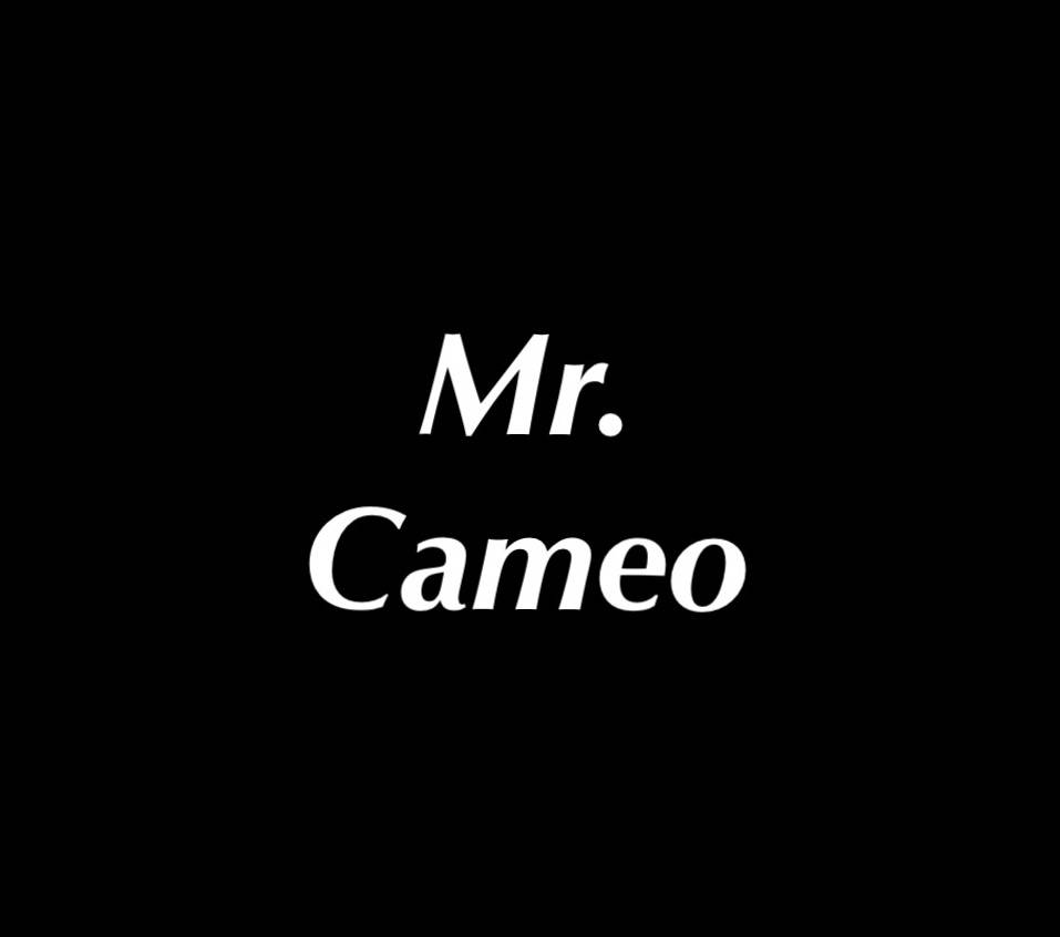 Mr. Cameo OnlyFans – free nudes, naked, leaked