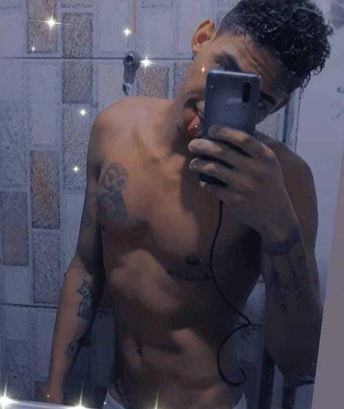 Kaio 23 OnlyFans – free nudes, naked, leaked