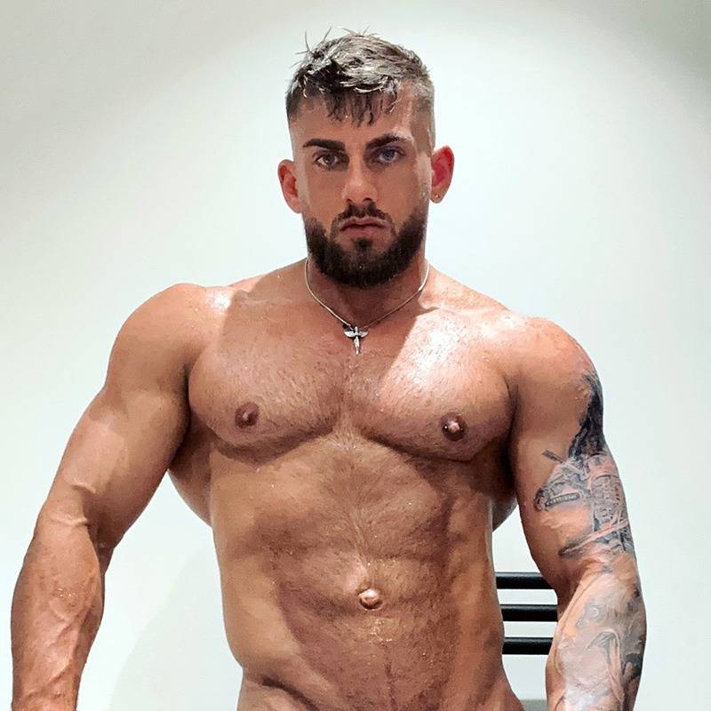 Zac OnlyFans – free nudes, naked, leaked