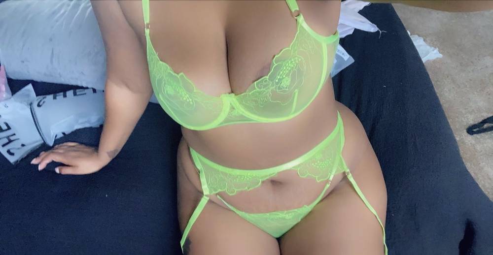 Robyn Sade OnlyFans – free nudes, naked, leaked