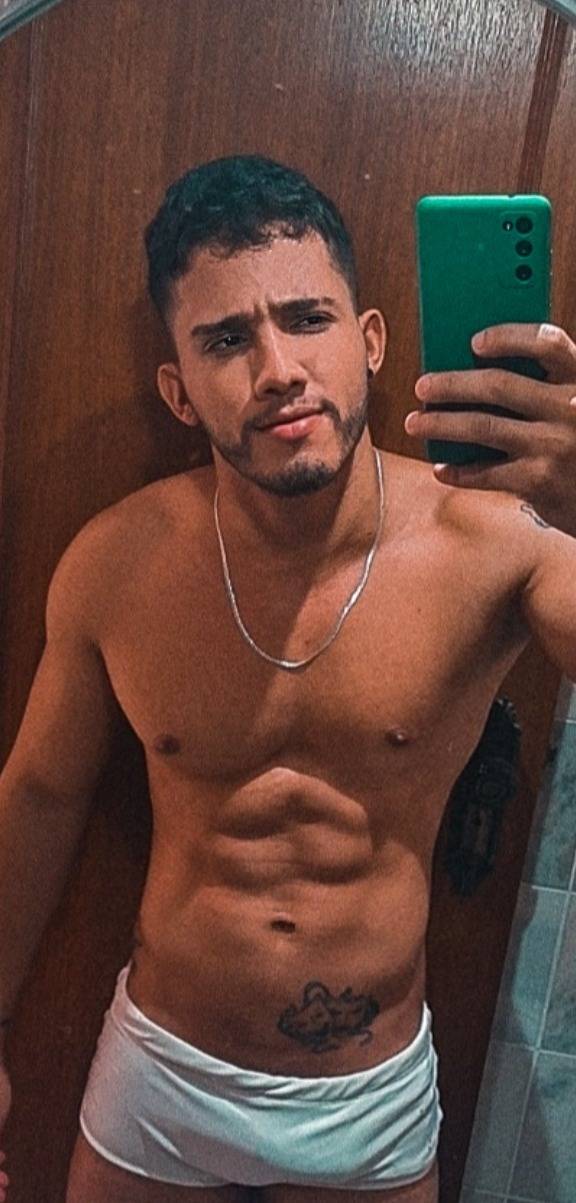 Vini Ararrys OnlyFans – free nudes, naked, leaked