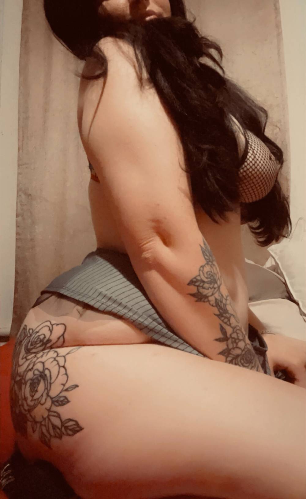 KodaBabbbbyyy OnlyFans – free nudes, naked, leaked