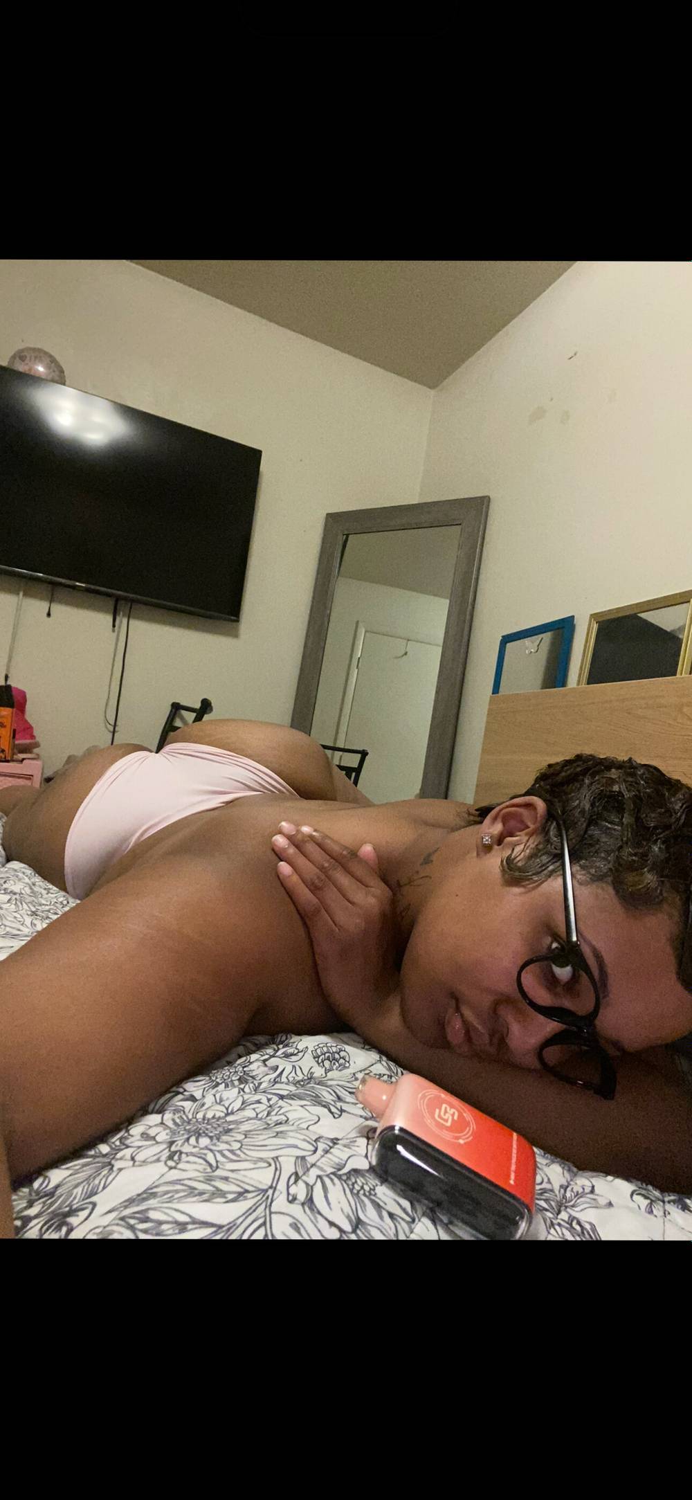 SEXY OnlyFans – free nudes, naked, leaked