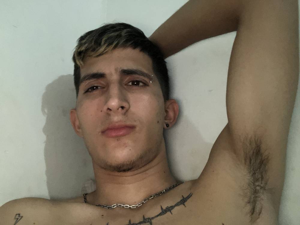 Salinas18 OnlyFans – free nudes, naked, leaked