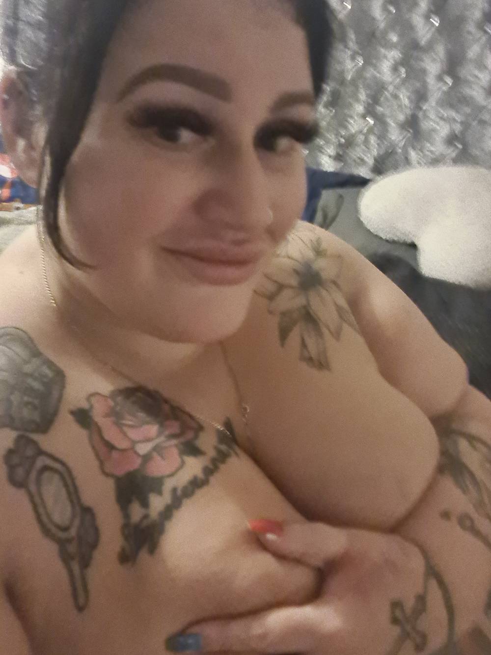 Natasha Crisp OnlyFans – free nudes, naked, leaked