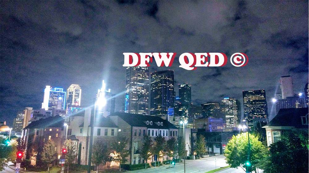 DFW Q.E.D OnlyFans – free nudes, naked, leaked