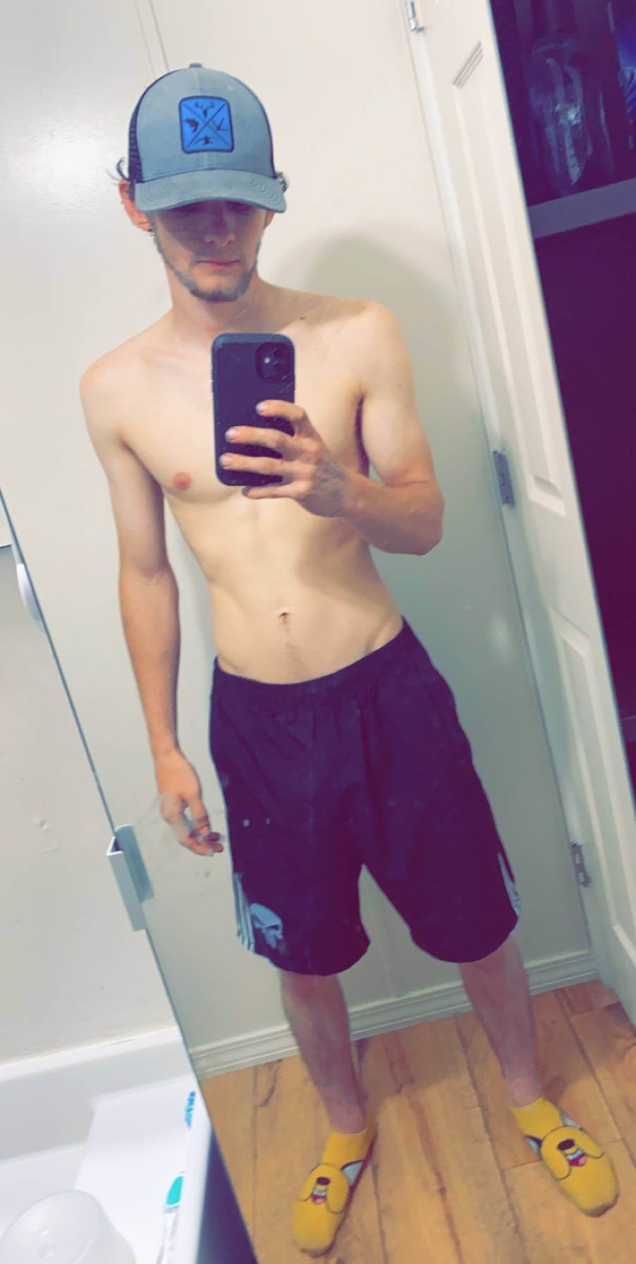 Brandon OnlyFans – free nudes, naked, leaked