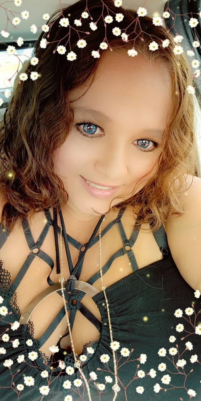 Spoiled BBW OnlyFans – free nudes, naked, leaked