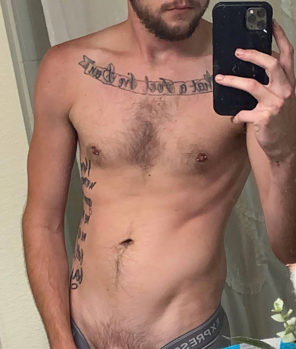 YoungandHungTexan OnlyFans – free nudes, naked, leaked