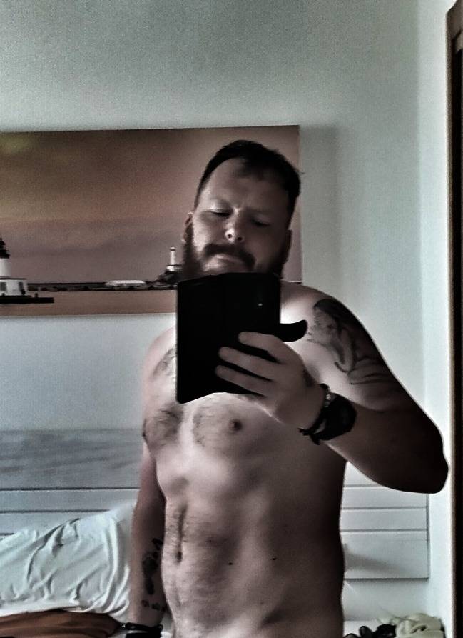 Paul OnlyFans – free nudes, naked, leaked