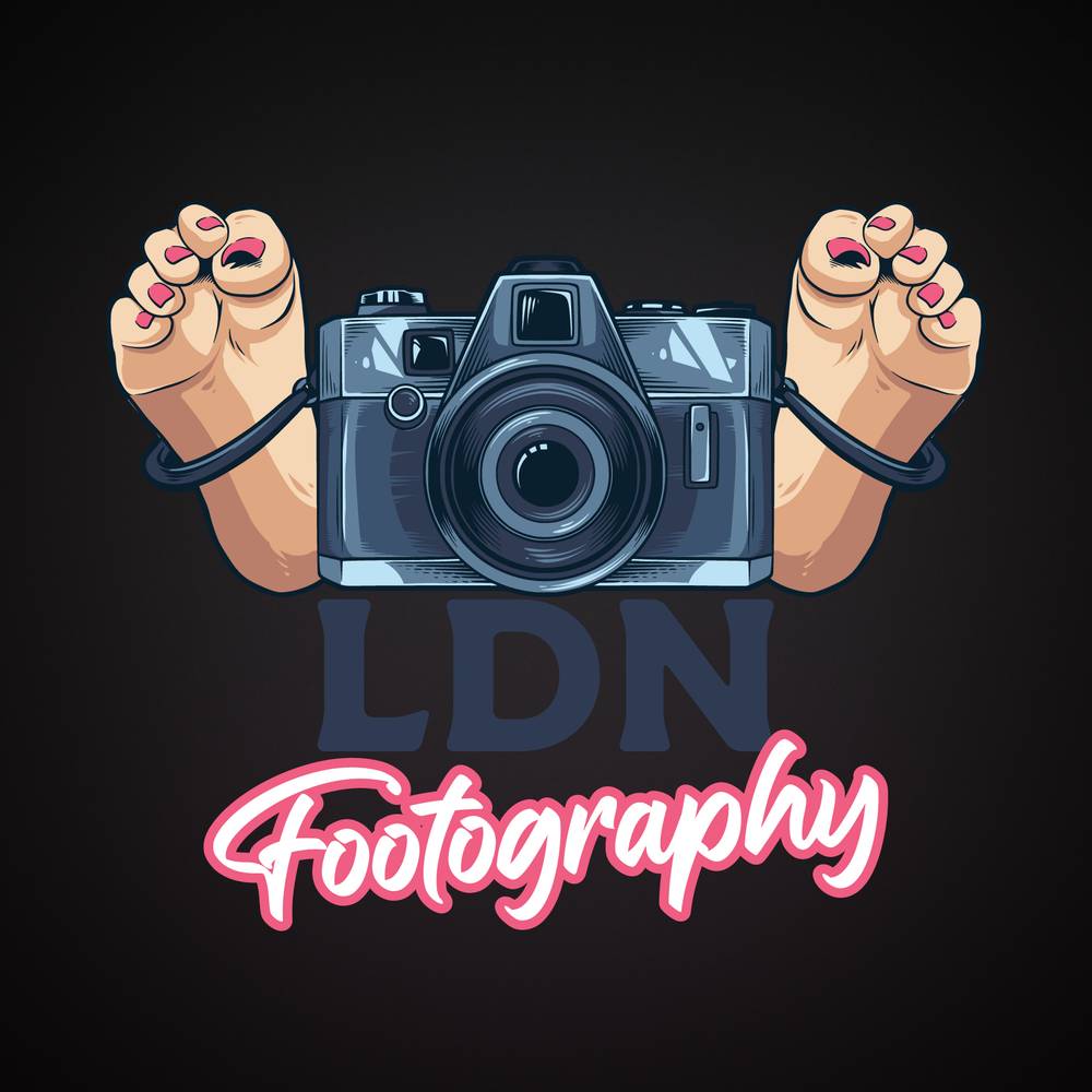 LDNFootography OnlyFans – free nudes, naked, leaked