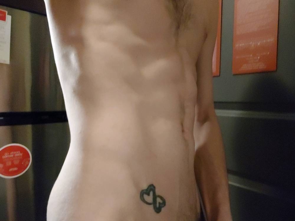 J Country OnlyFans – free nudes, naked, leaked