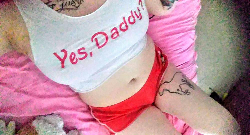 Urfavoritebabygirl OnlyFans – free nudes, naked, leaked