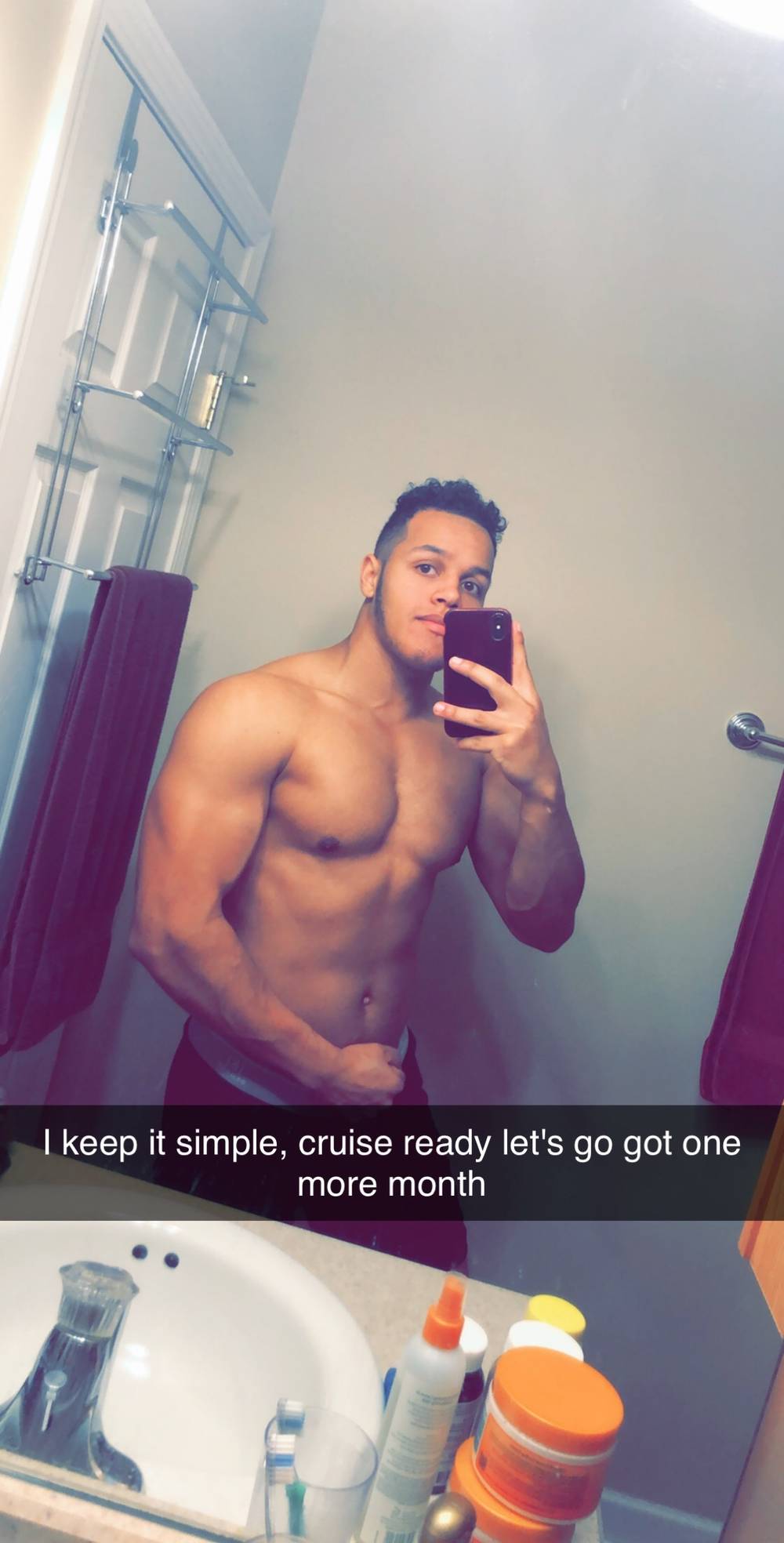 Kam OnlyFans – free nudes, naked, leaked