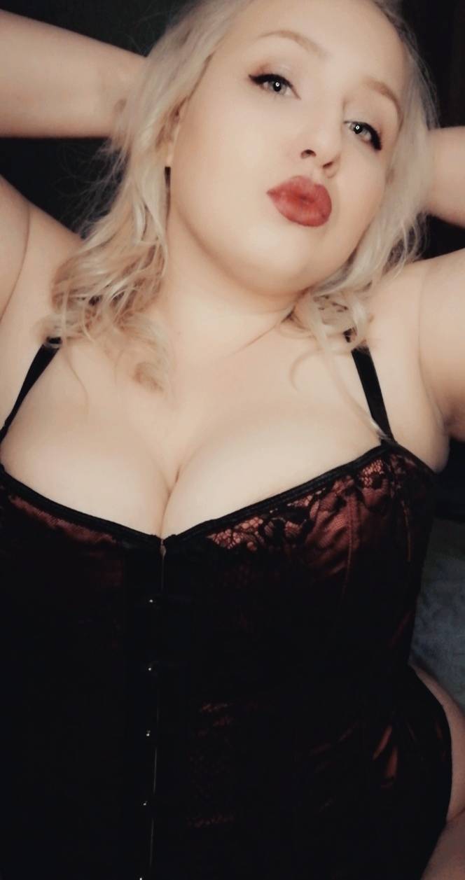 AltPinupDollVIP OnlyFans – free nudes, naked, leaked