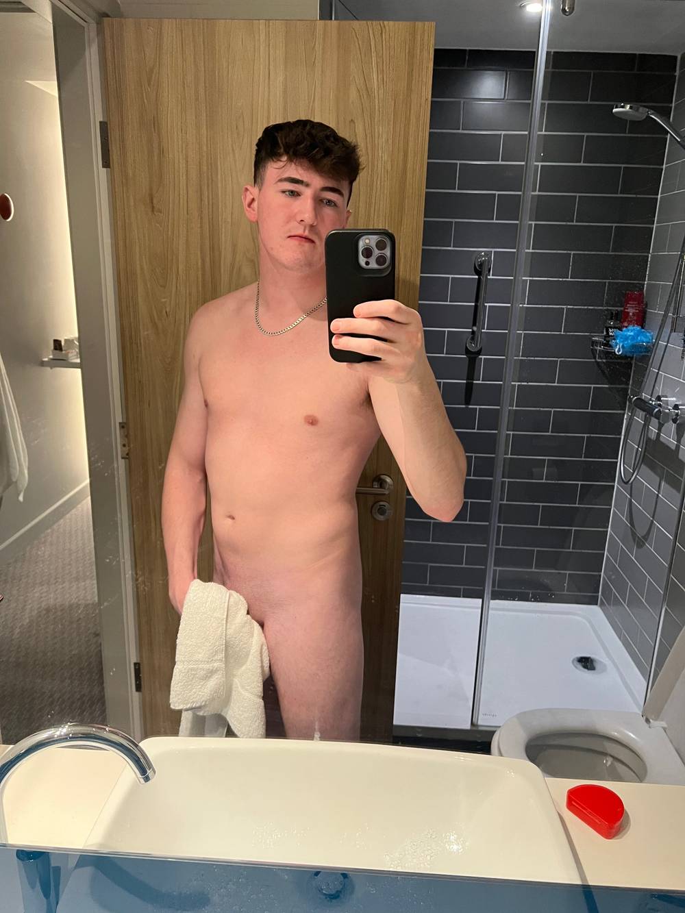 Robob OnlyFans – free nudes, naked, leaked