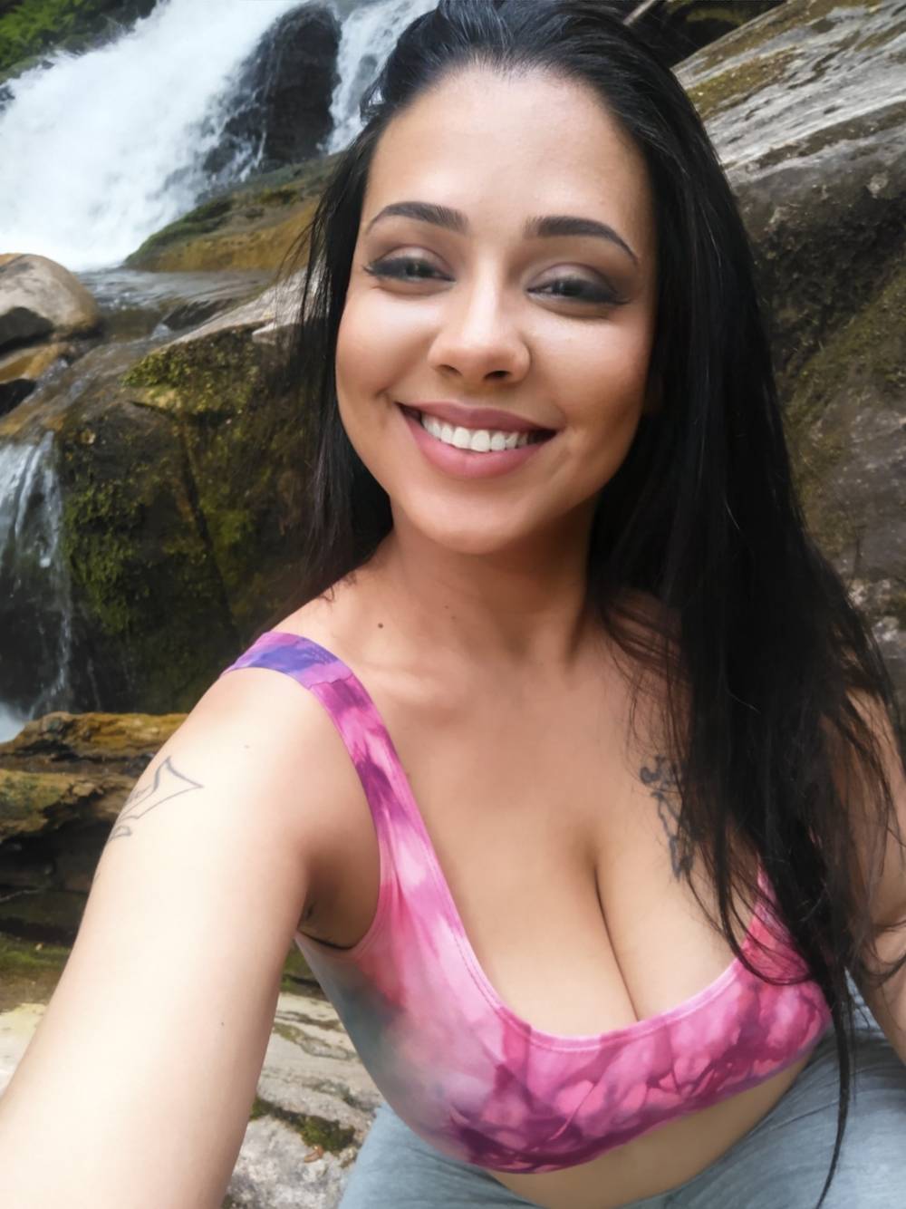 PrincessBratCat OnlyFans – free nudes, naked, leaked