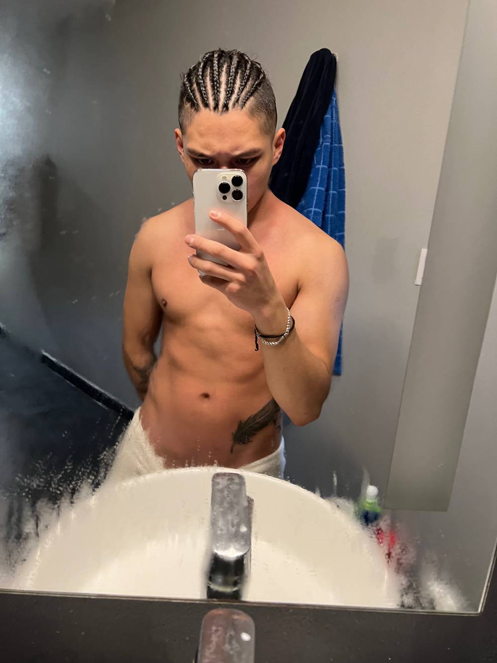 Ram Cortes OnlyFans – free nudes, naked, leaked