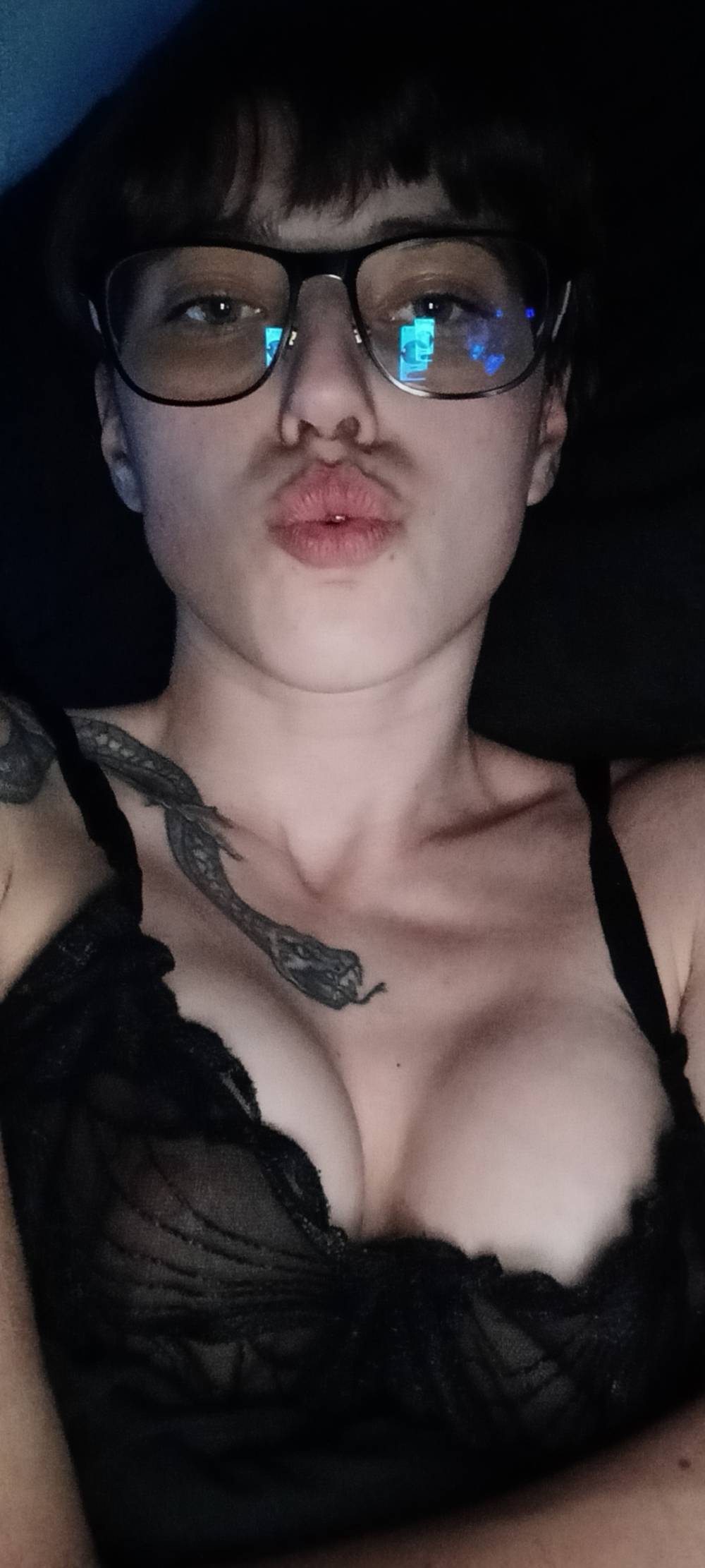 MysteryBaby OnlyFans – free nudes, naked, leaked