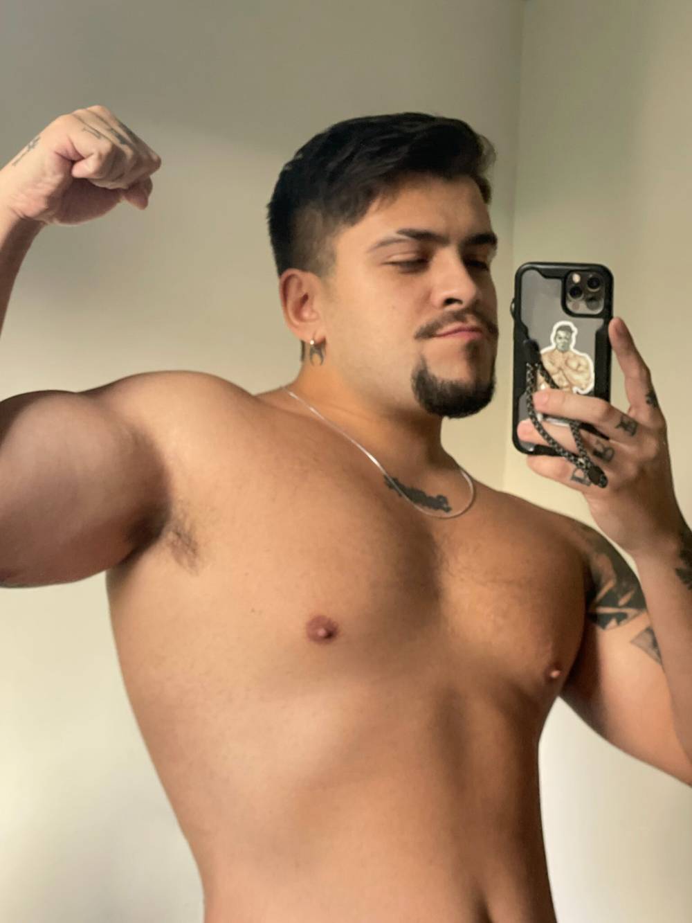 Gaymer Bubba OnlyFans – free nudes, naked, leaked