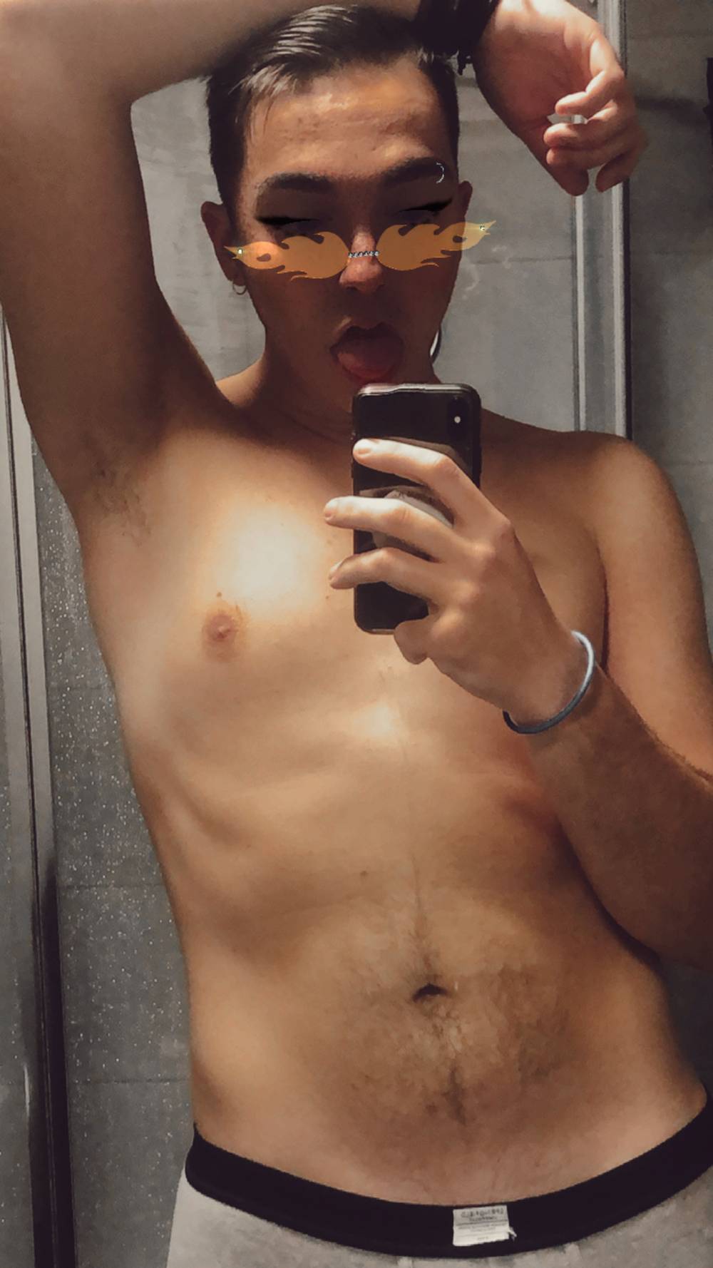 m OnlyFans – free nudes, naked, leaked