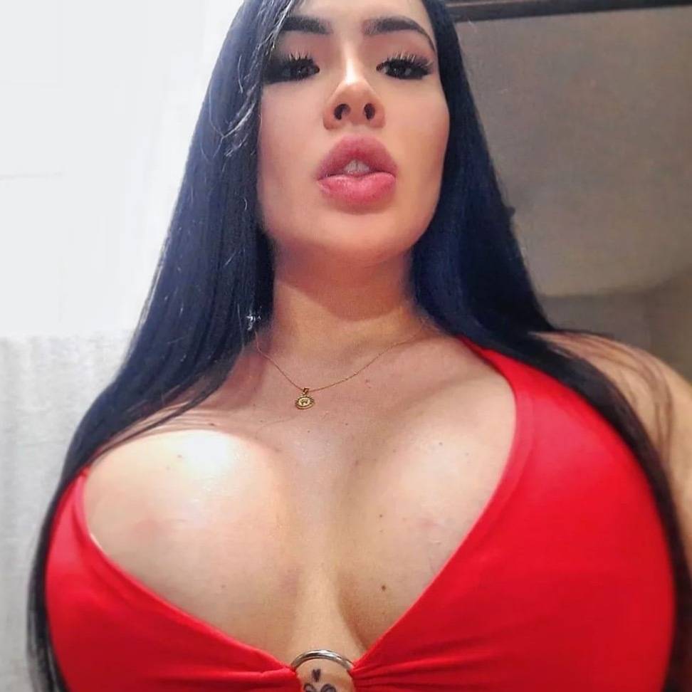 Angi Rodriguez OnlyFans – free nudes, naked, leaked