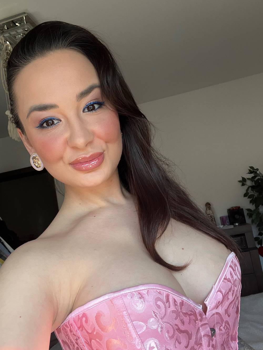 Freya Dee OnlyFans – free nudes, naked, leaked