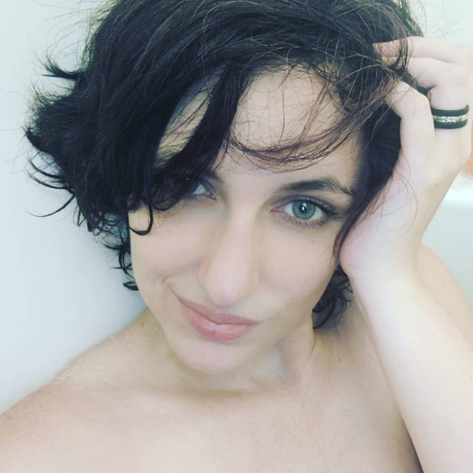 SailorCinder OnlyFans – free nudes, naked, leaked