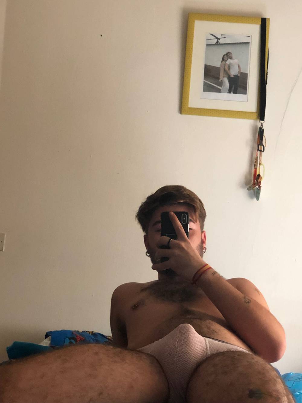 Seexboy_ OnlyFans – free nudes, naked, leaked