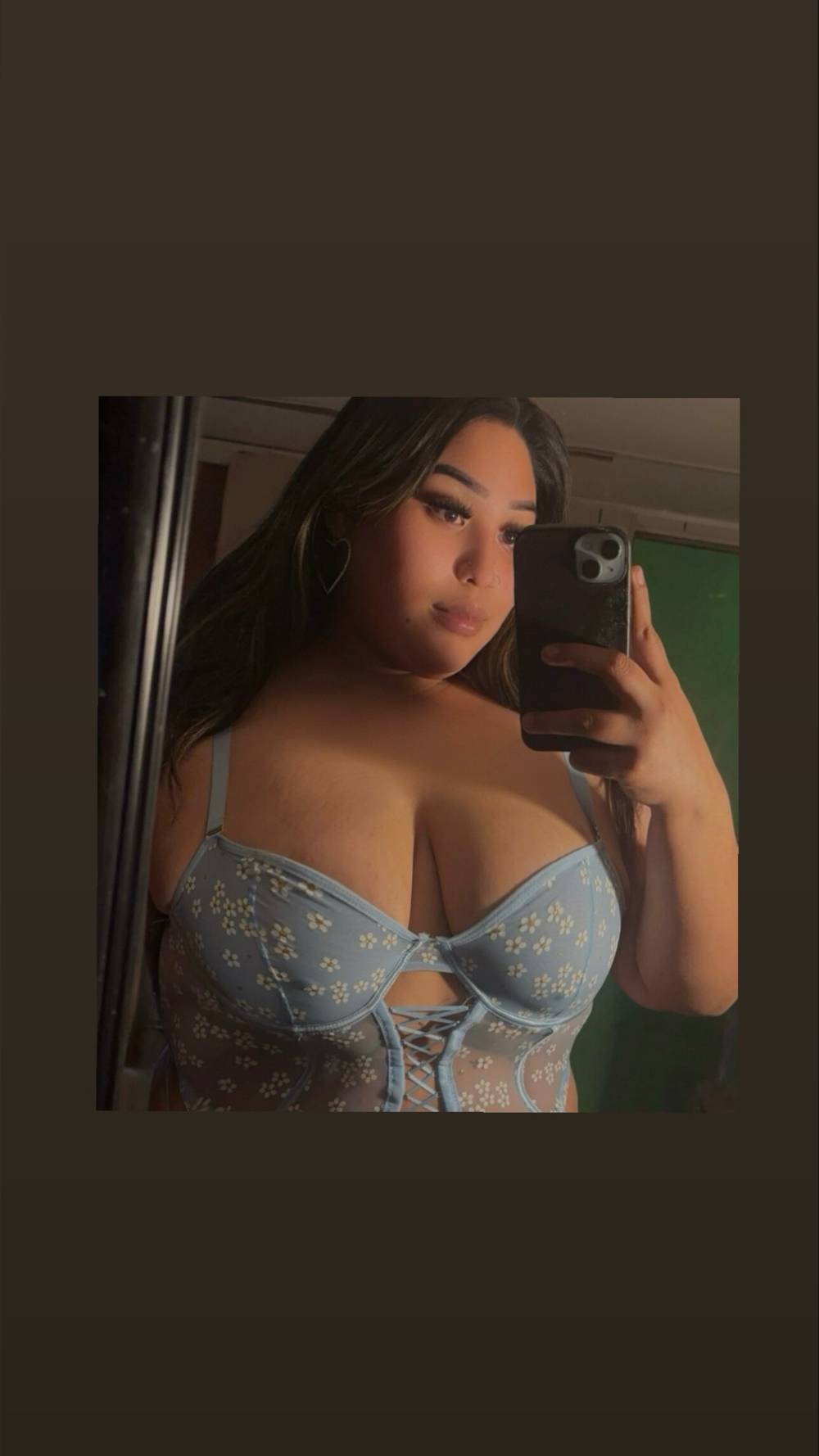 Honey OnlyFans – free nudes, naked, leaked