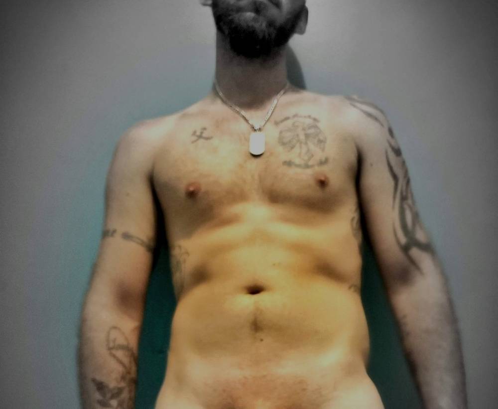 Southernguy2211 OnlyFans – free nudes, naked, leaked