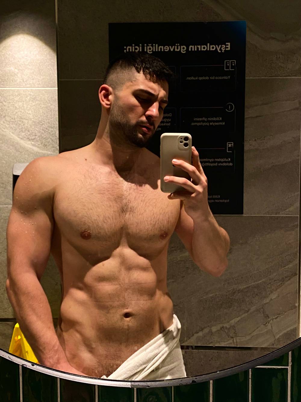 Christian OnlyFans – free nudes, naked, leaked