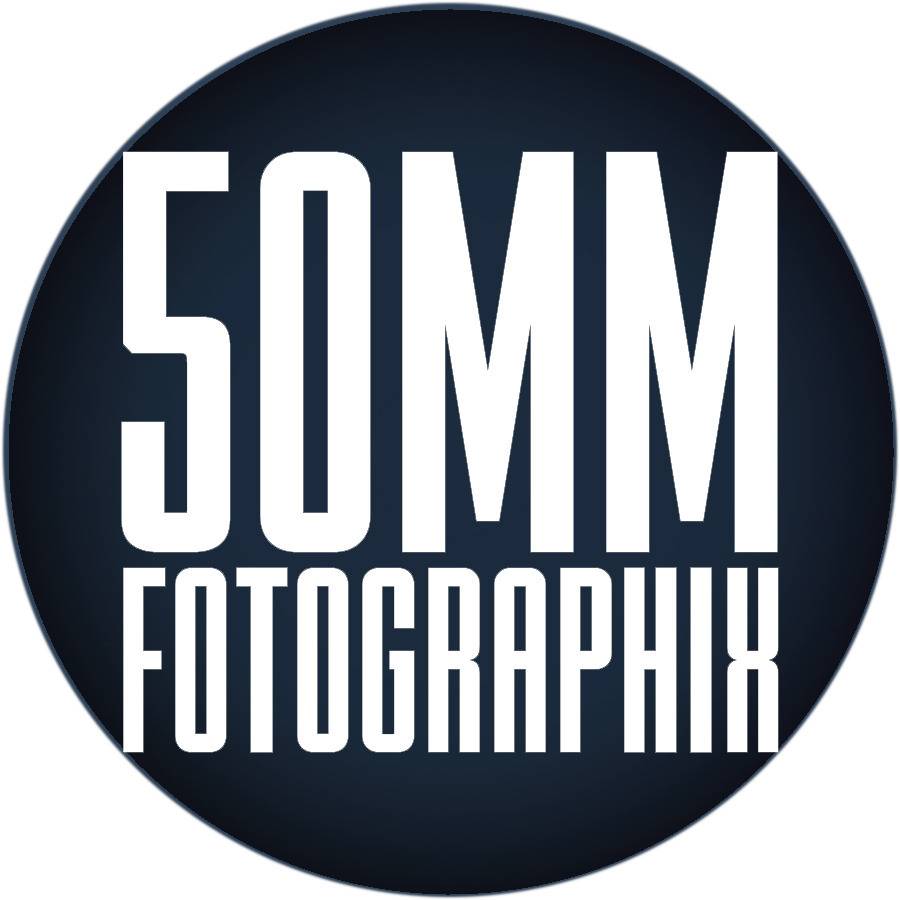 50mmfoto OnlyFans – free nudes, naked, leaked