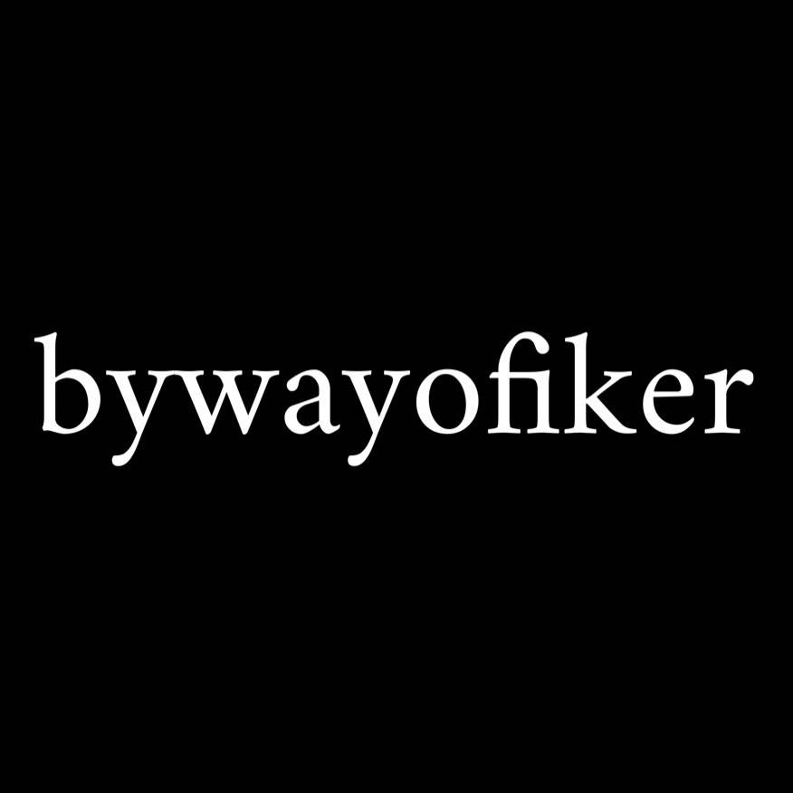 bywayofiker OnlyFans – free nudes, naked, leaked