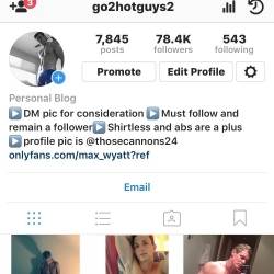 Go2hotguys2 OnlyFans – free nudes, naked, leaked