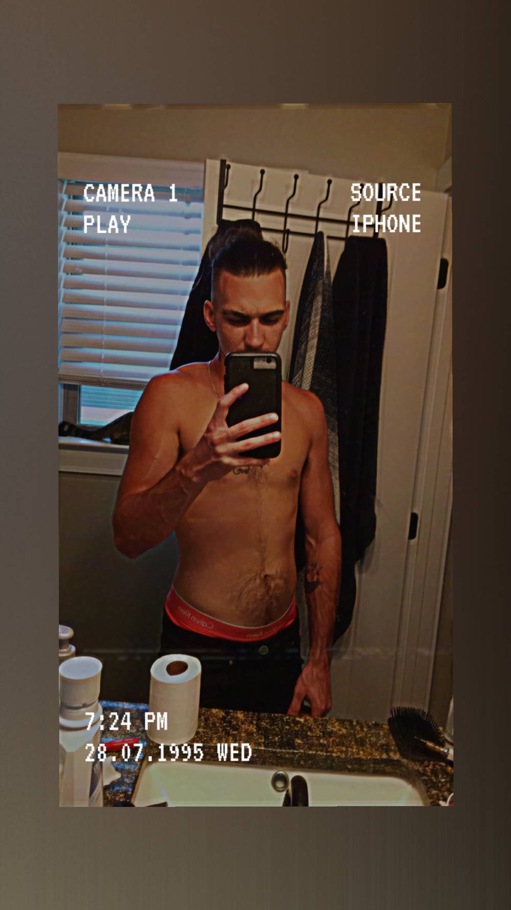 Leo Lee OnlyFans – free nudes, naked, leaked