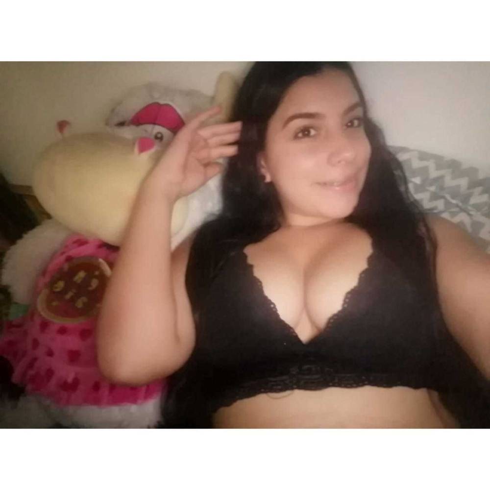 catalina OnlyFans – free nudes, naked, leaked