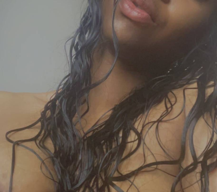 Mia OnlyFans – free nudes, naked, leaked