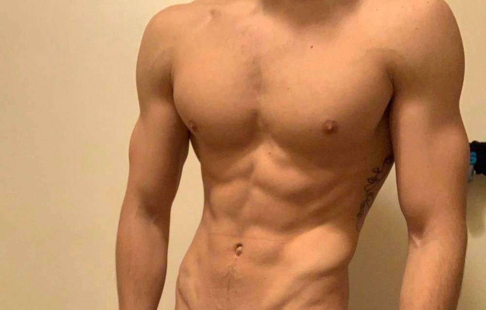 fitmthatlifts Xxx OnlyFans – free nudes, naked, leaked