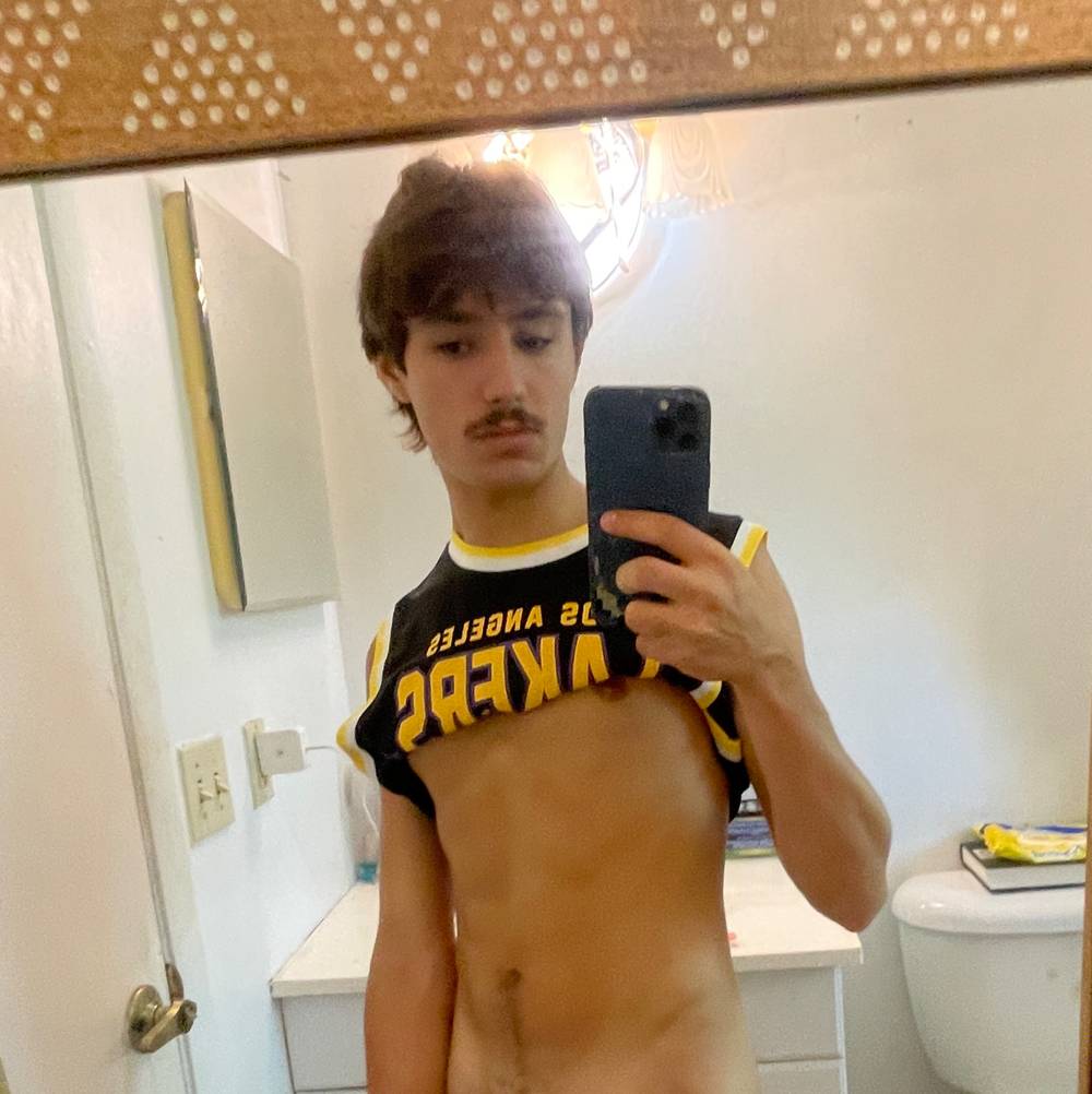 Dylan OnlyFans – free nudes, naked, leaked