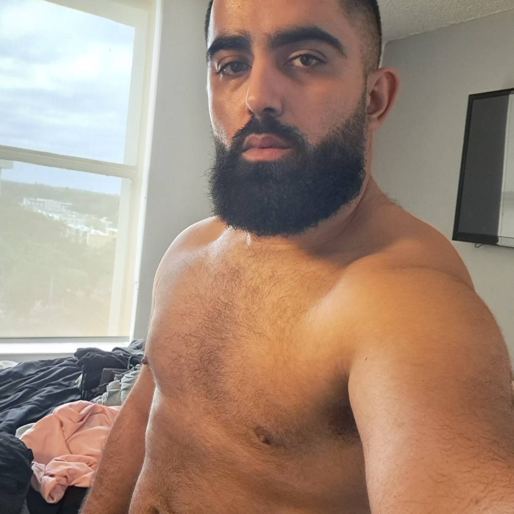 Zayn Stallion OnlyFans – free nudes, naked, leaked