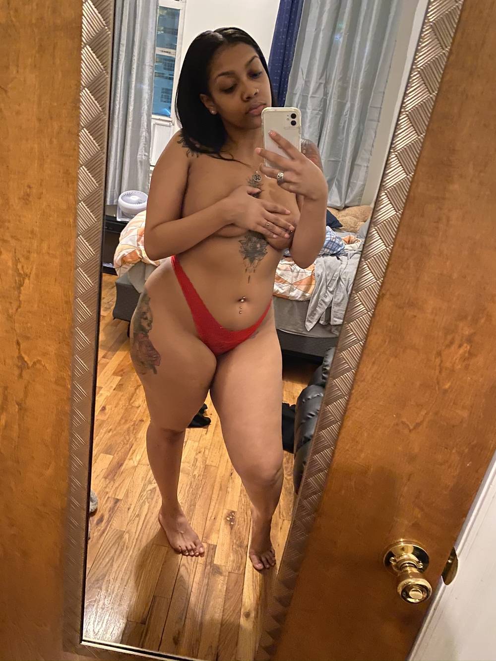 Henny OnlyFans – free nudes, naked, leaked